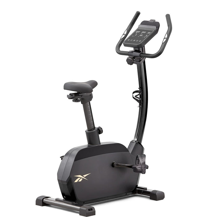 Reebok FR30 Exercise Bike