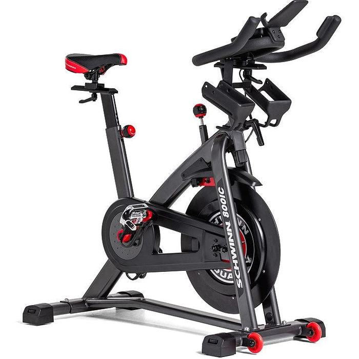 Schwinn 800IC Indoor Cycling Bike