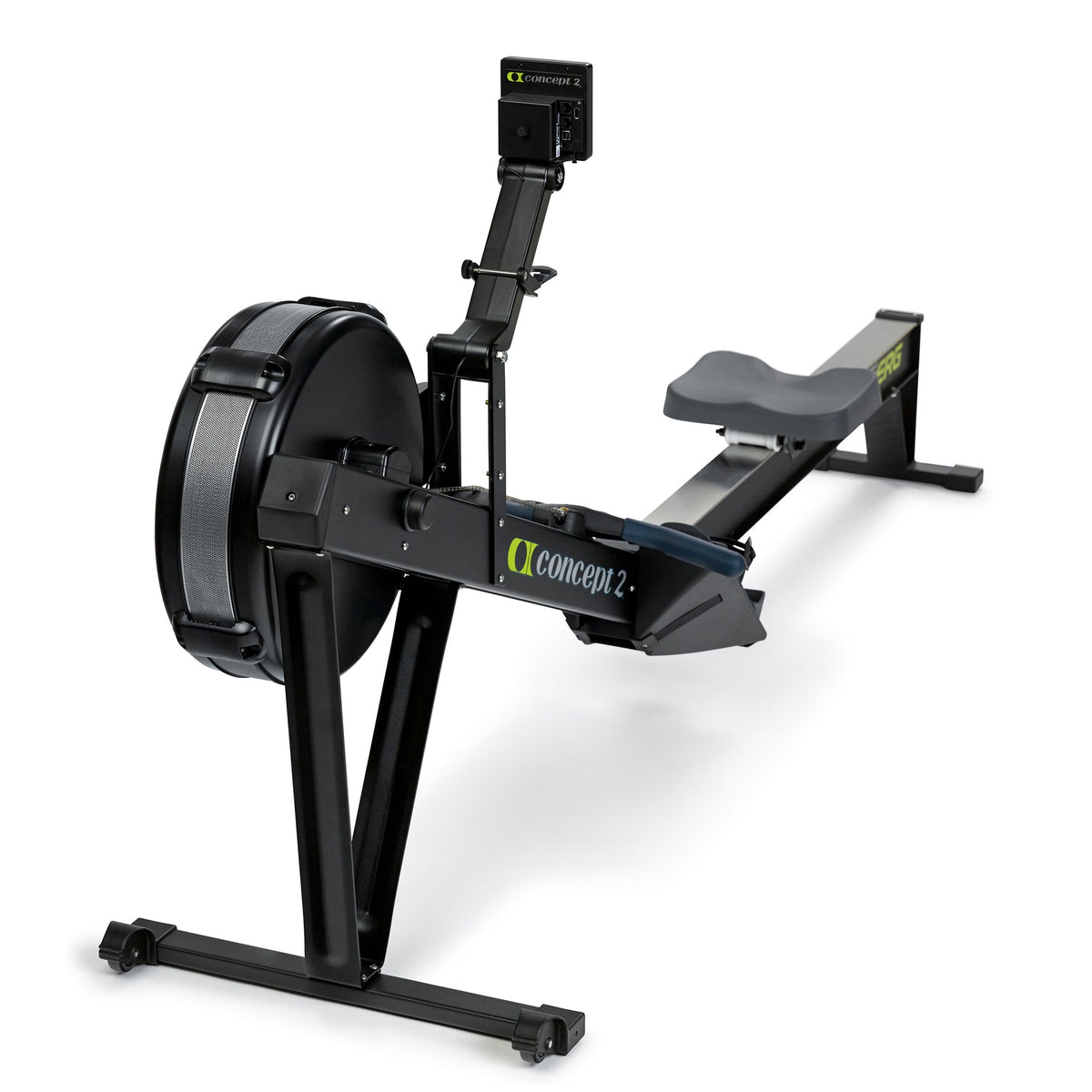 Concept2 RowErg Rowing Machine
