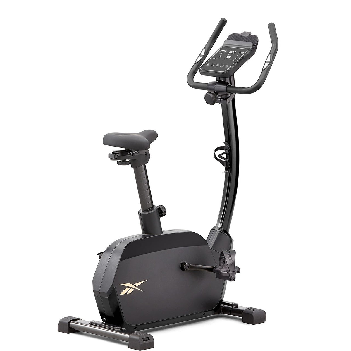 Reebok FR30 Exercise Bike