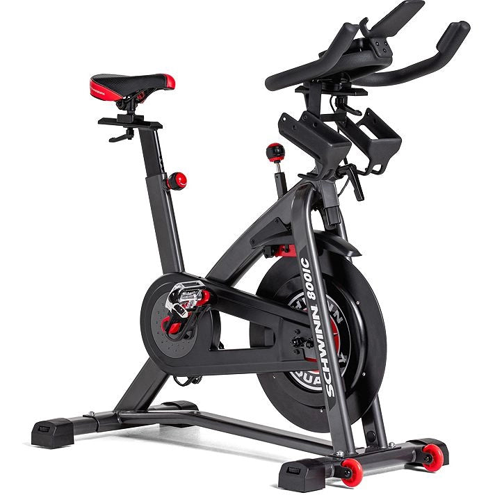 Schwinn 800IC Indoor Cycling Bike